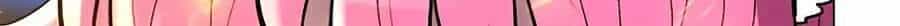 Người Nâng Cấp - Chương 39 - ảnh 38