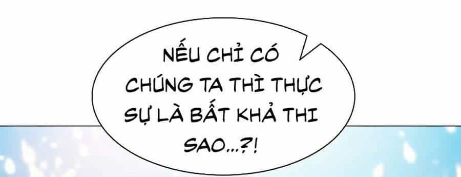 Người Nâng Cấp - Chương 39 - ảnh 74