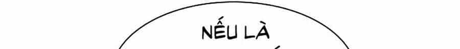 Người Nâng Cấp - Chương 40 - ảnh 22