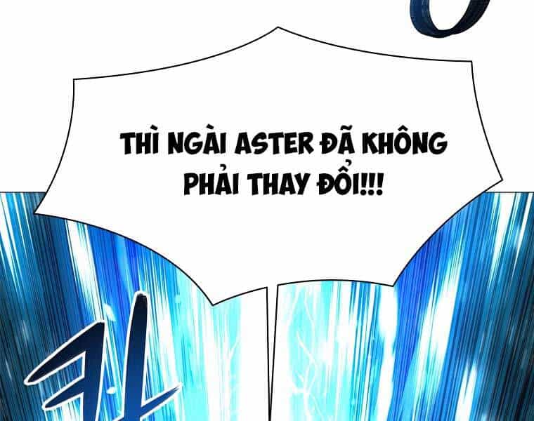Người Nâng Cấp - Chương 41 - ảnh 131