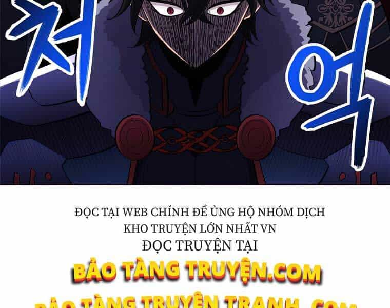 Người Nâng Cấp - Chương 41 - ảnh 24
