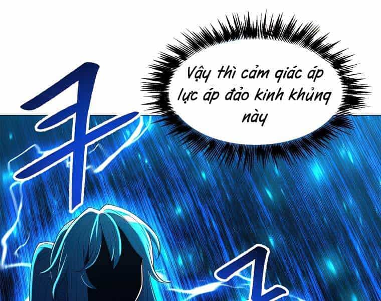 Người Nâng Cấp - Chương 41 - ảnh 33
