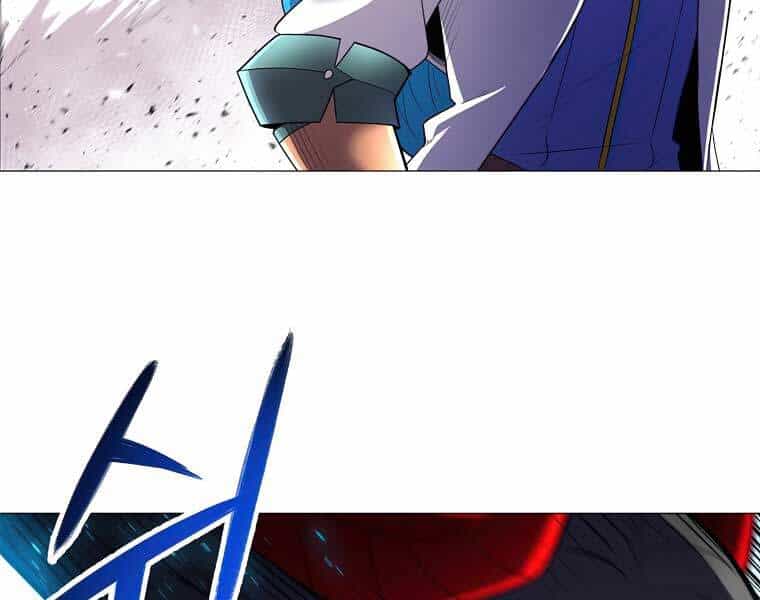Người Nâng Cấp - Chương 41 - ảnh 49