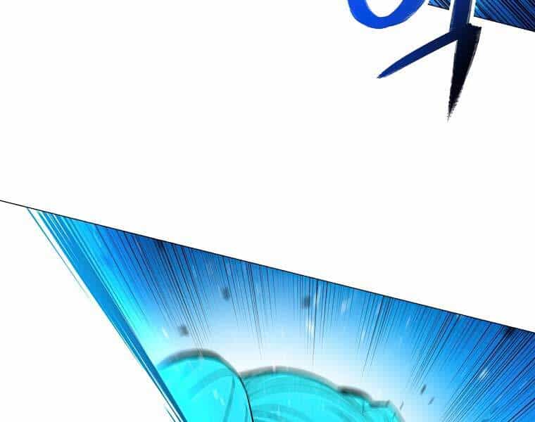 Người Nâng Cấp - Chương 41 - ảnh 51