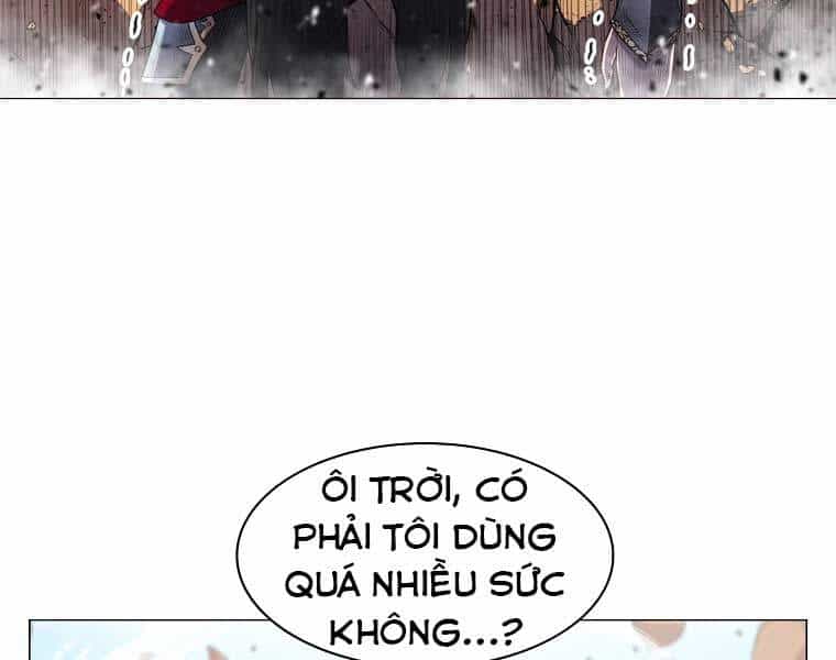 Người Nâng Cấp - Chương 41 - ảnh 61