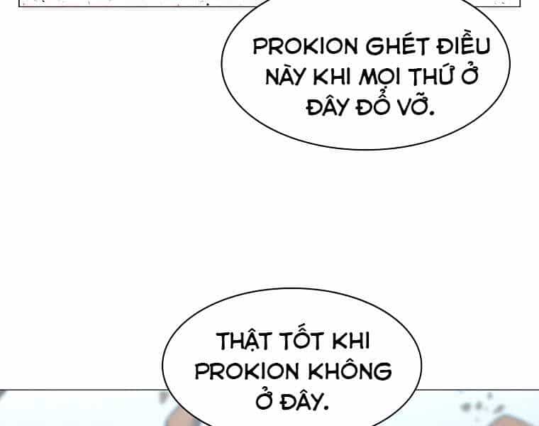 Người Nâng Cấp - Chương 41 - ảnh 63