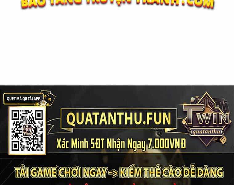 Người Nâng Cấp - Chương 41 - ảnh 85