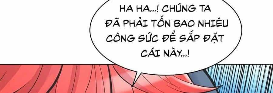Người Nâng Cấp - Chương 42 - ảnh 76