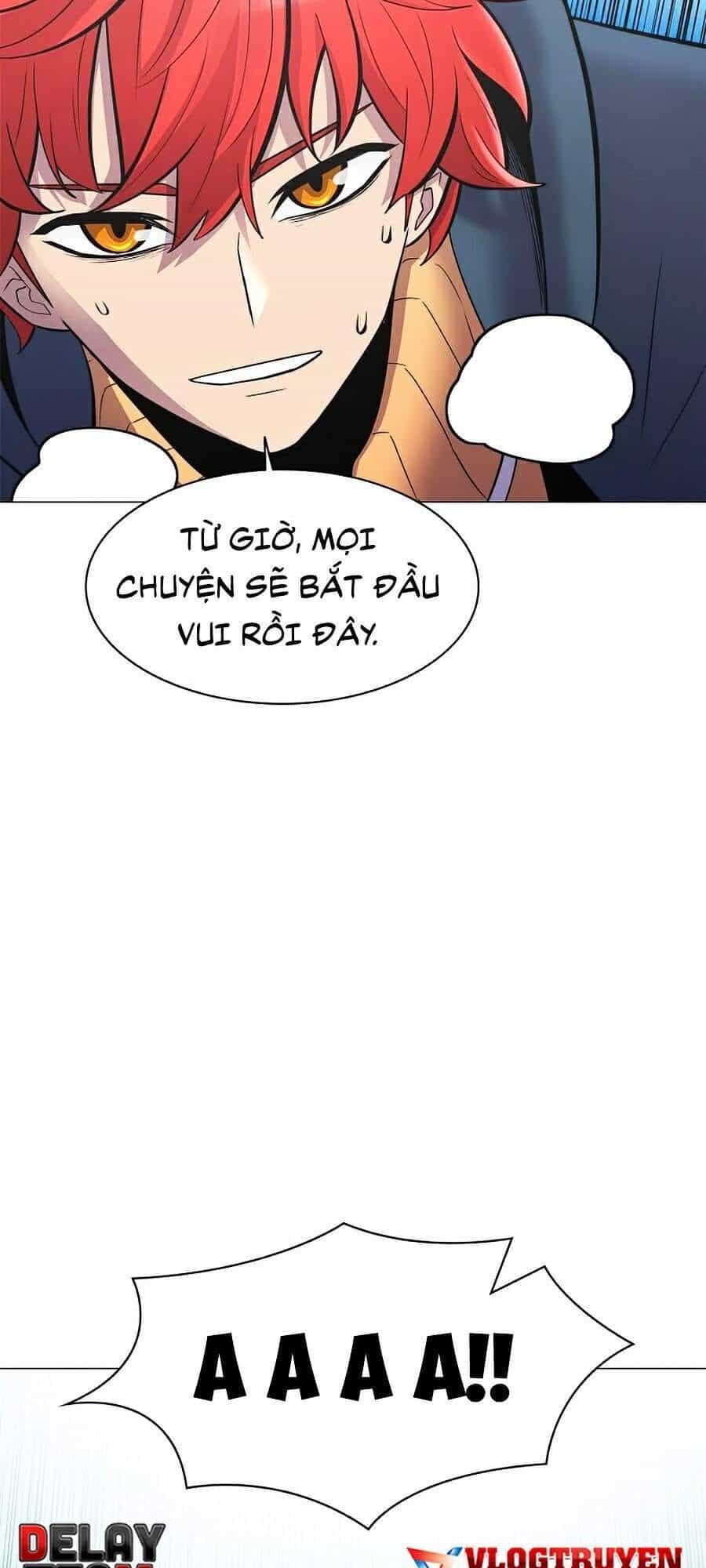 Người Nâng Cấp - Chương 42 - ảnh 77