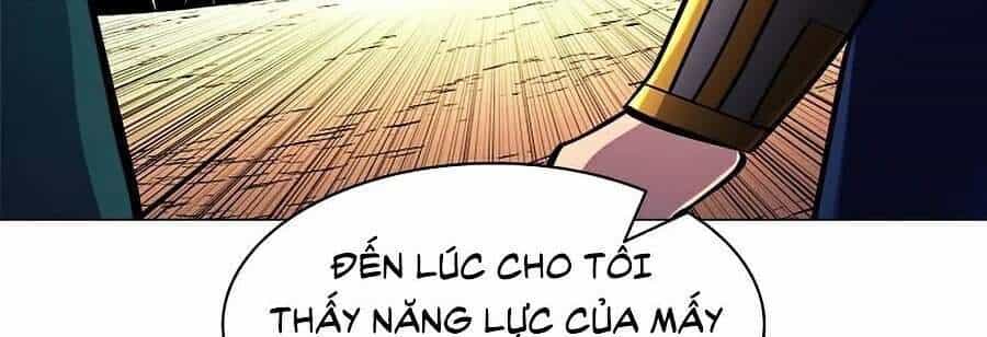 Người Nâng Cấp - Chương 42 - ảnh 80