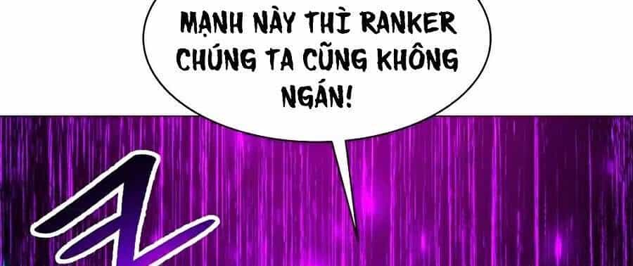Người Nâng Cấp - Chương 43 - ảnh 58