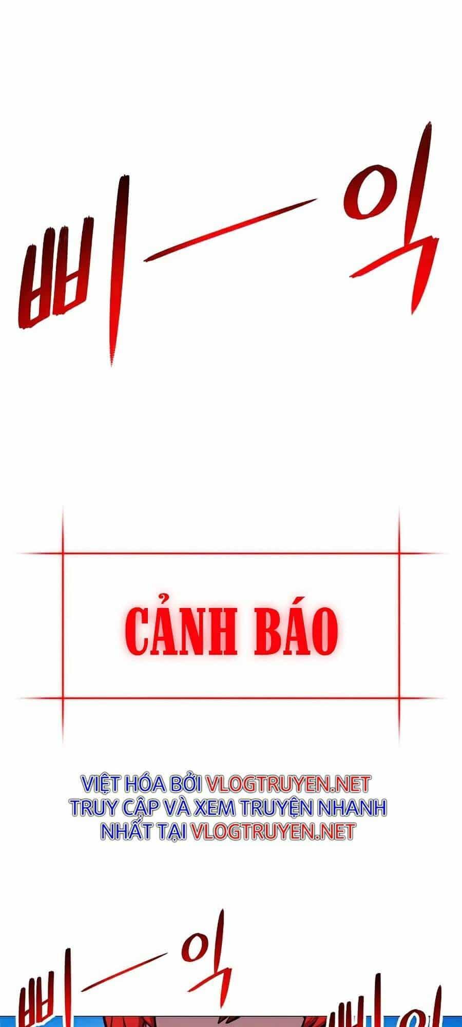 Người Nâng Cấp - Chương 43 - ảnh 61