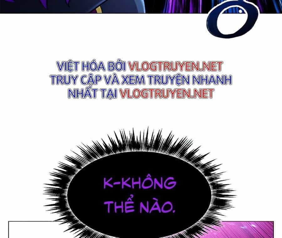Người Nâng Cấp - Chương 45 - ảnh 65