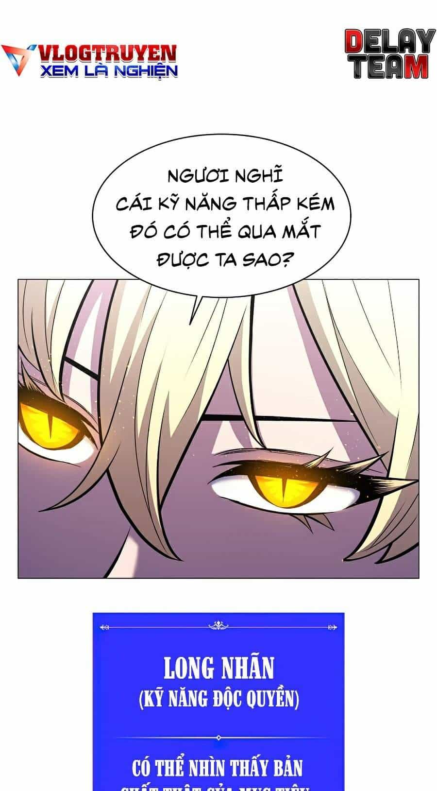 Người Nâng Cấp - Chương 45 - ảnh 73