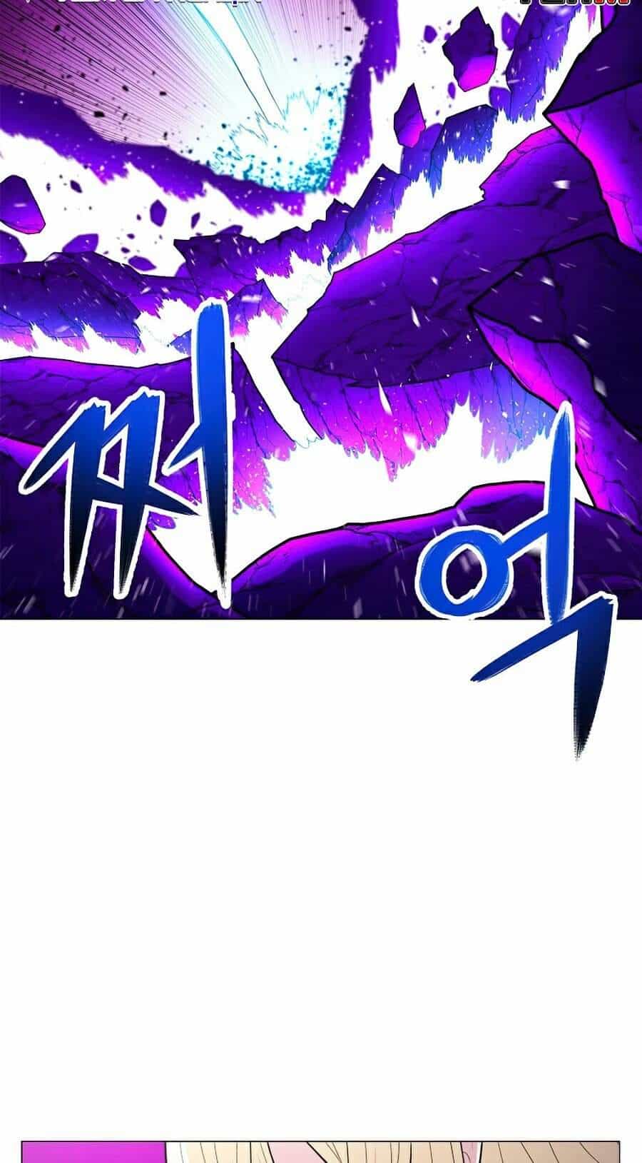 Người Nâng Cấp - Chương 45 - ảnh 80