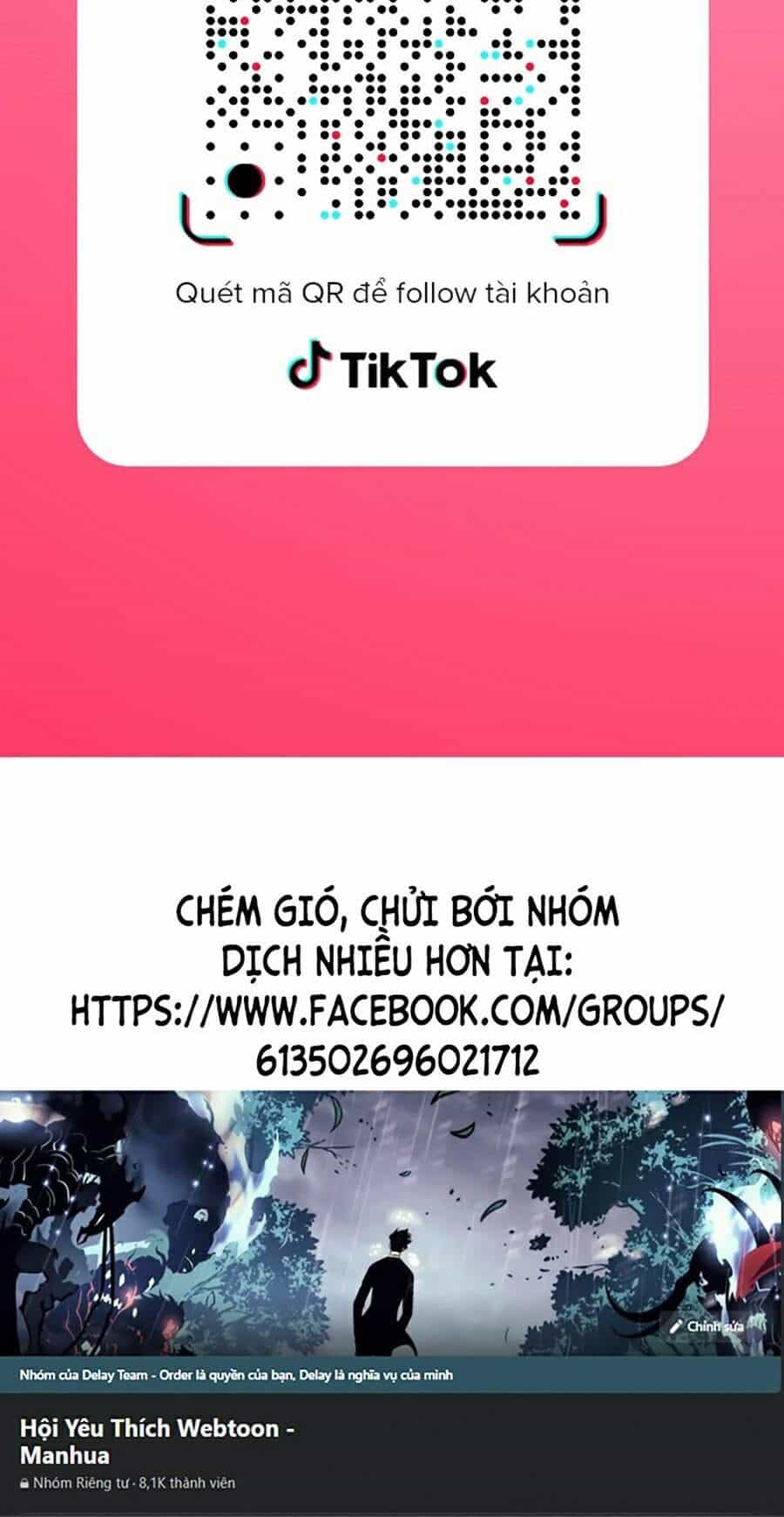 Người Nâng Cấp - Chương 45 - ảnh 96