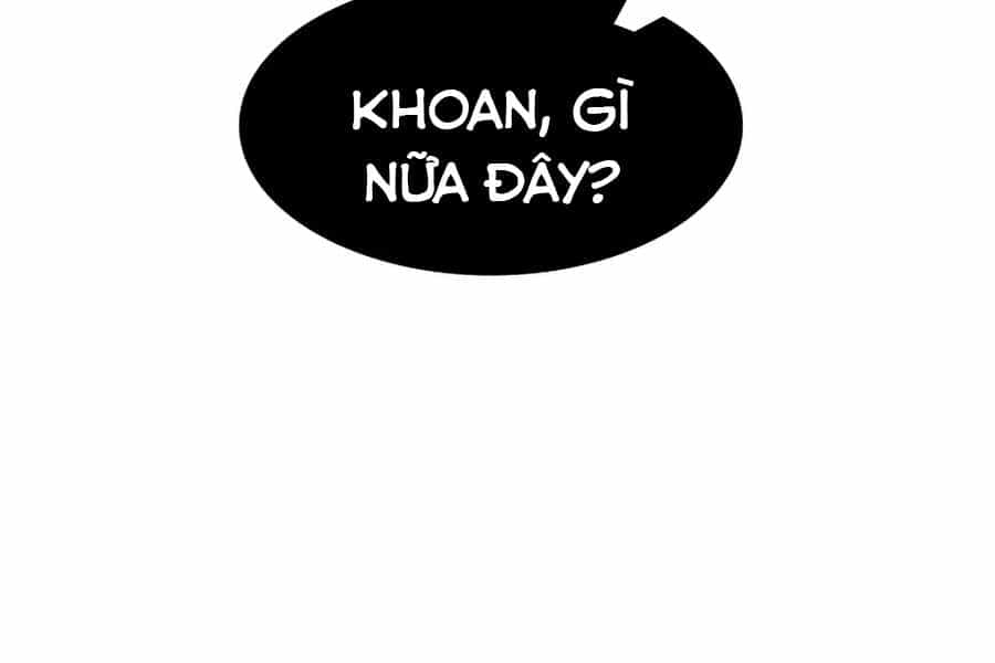 Người Nâng Cấp - Chương 46 - ảnh 11