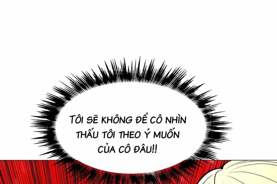 Người Nâng Cấp - Chương 46 - ảnh 117