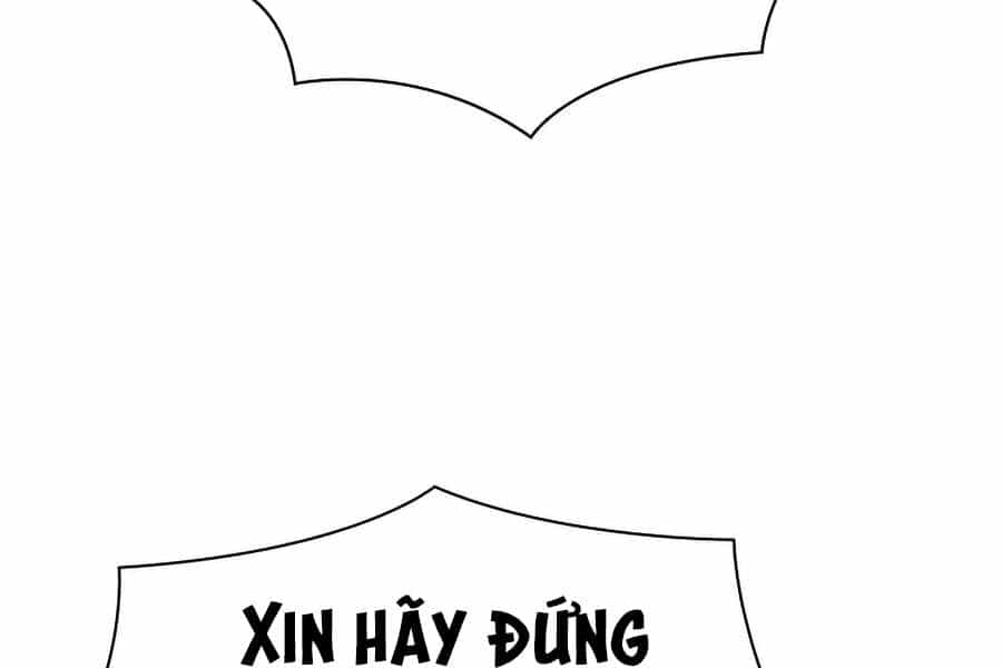 Người Nâng Cấp - Chương 46 - ảnh 137