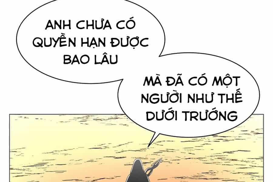 Người Nâng Cấp - Chương 46 - ảnh 147
