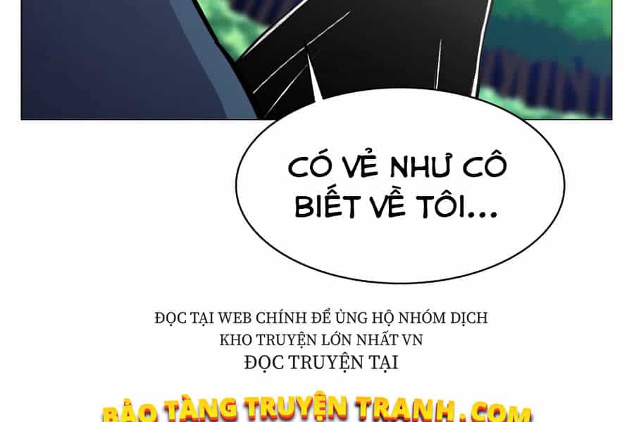 Người Nâng Cấp - Chương 46 - ảnh 154