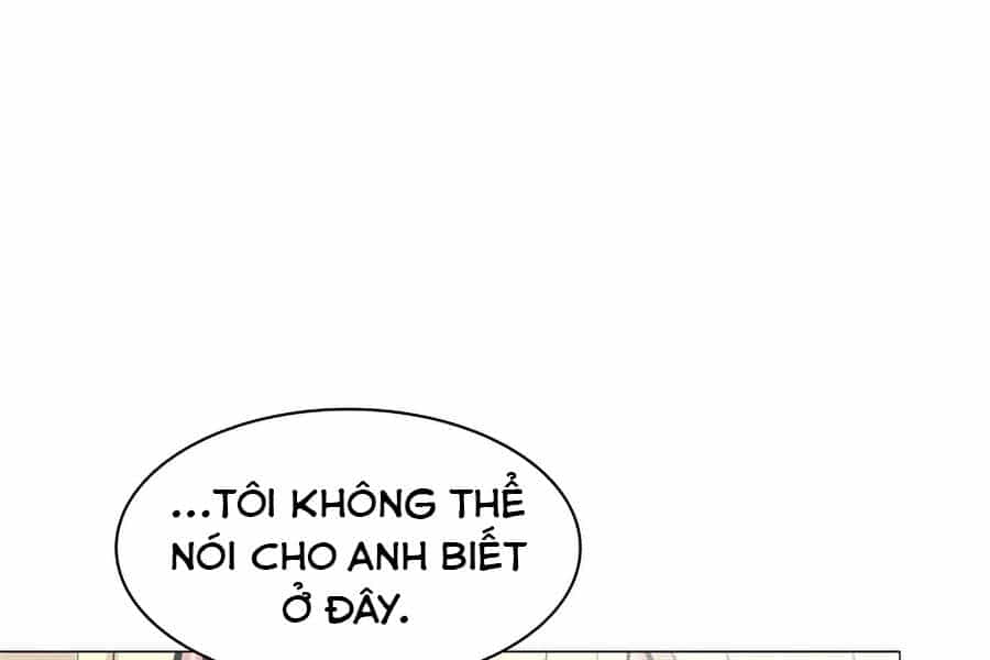 Người Nâng Cấp - Chương 46 - ảnh 164