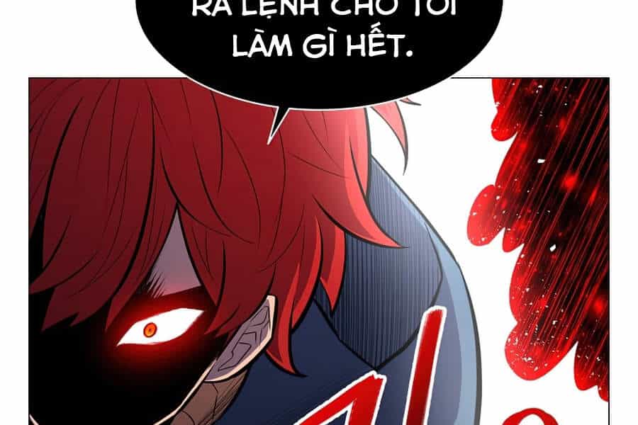 Người Nâng Cấp - Chương 46 - ảnh 176
