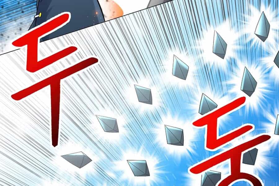 Người Nâng Cấp - Chương 46 - ảnh 179