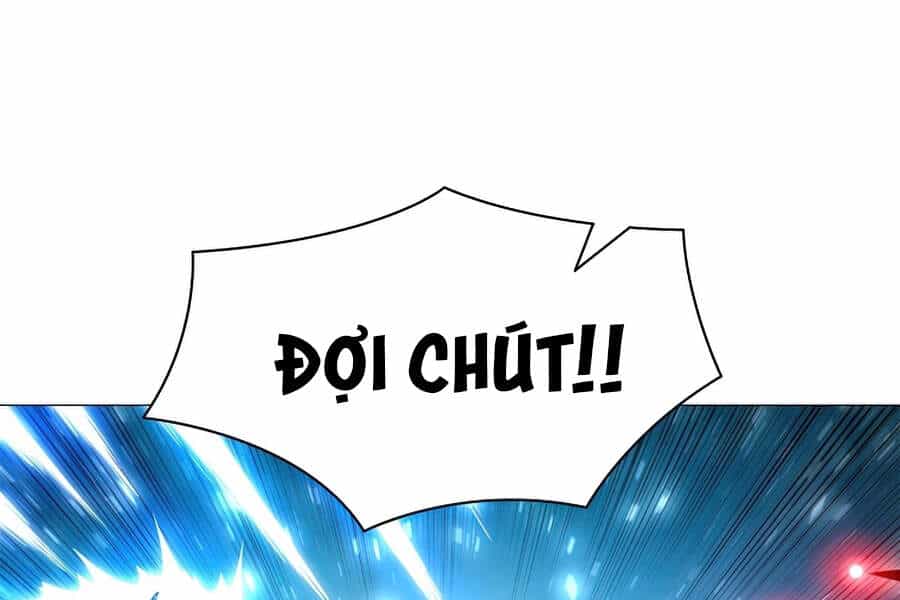 Người Nâng Cấp - Chương 46 - ảnh 201