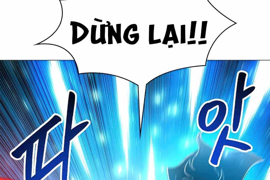 Người Nâng Cấp - Chương 46 - ảnh 204