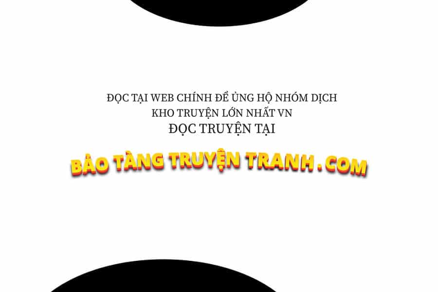 Người Nâng Cấp - Chương 46 - ảnh 21