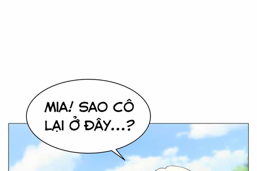 Người Nâng Cấp - Chương 46 - ảnh 212