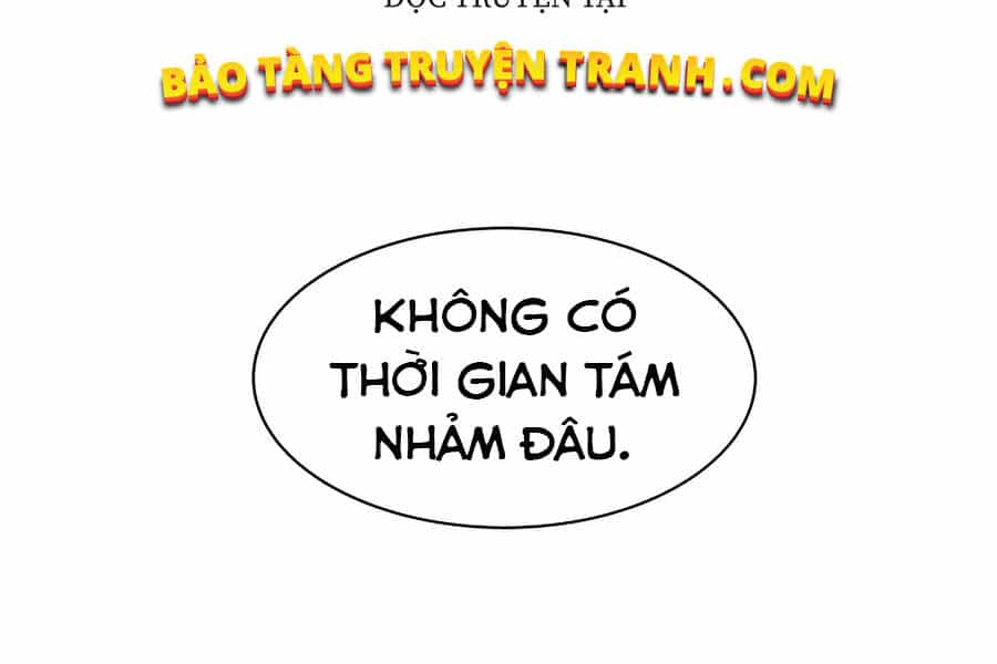 Người Nâng Cấp - Chương 46 - ảnh 37