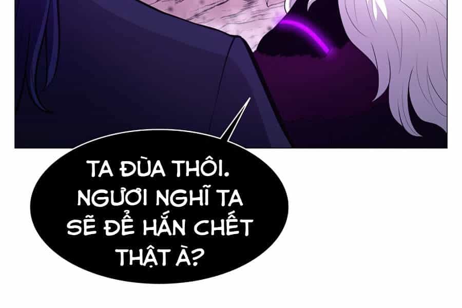Người Nâng Cấp - Chương 46 - ảnh 40