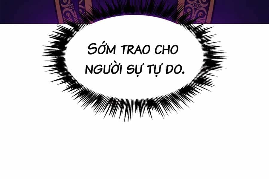Người Nâng Cấp - Chương 46 - ảnh 68
