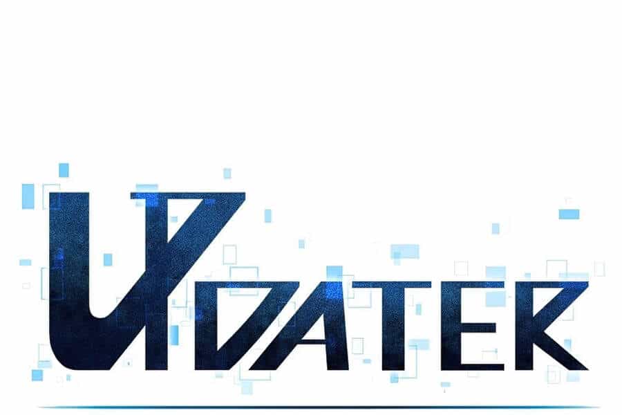 Người Nâng Cấp - Chương 46 - ảnh 69