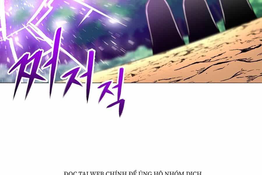 Người Nâng Cấp - Chương 46 - ảnh 81