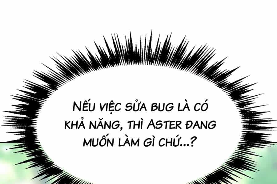 Người Nâng Cấp - Chương 47 - ảnh 108