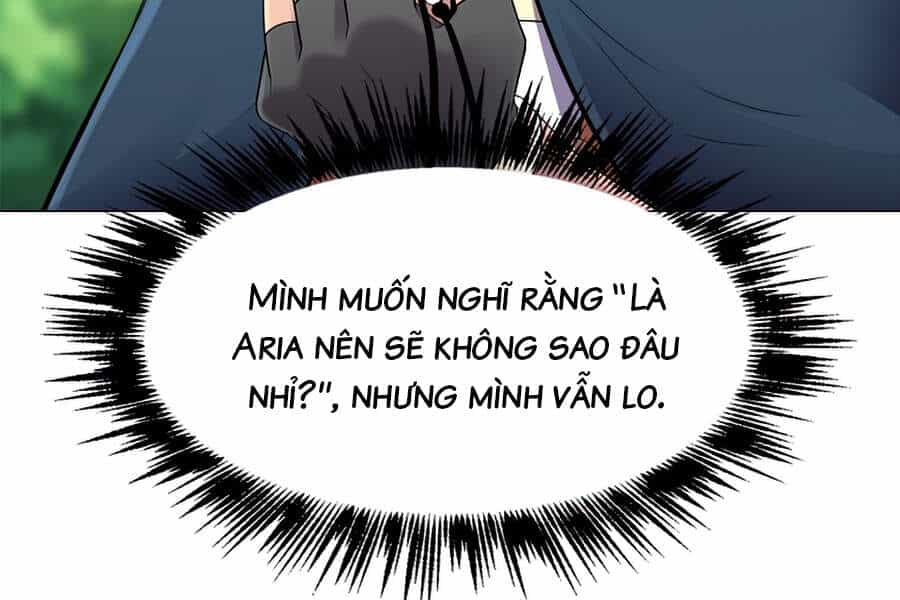 Người Nâng Cấp - Chương 47 - ảnh 135