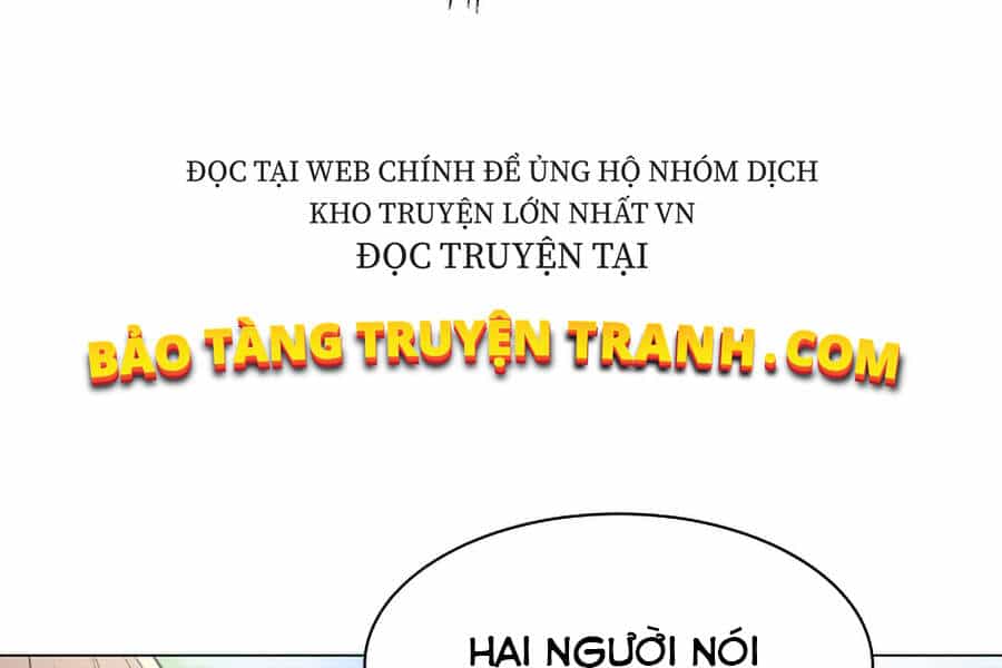 Người Nâng Cấp - Chương 47 - ảnh 136