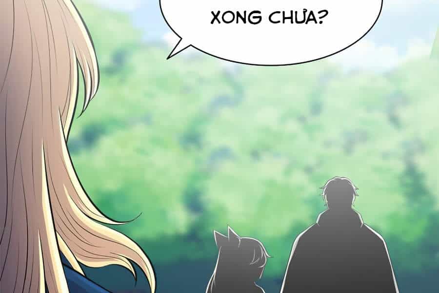 Người Nâng Cấp - Chương 47 - ảnh 137