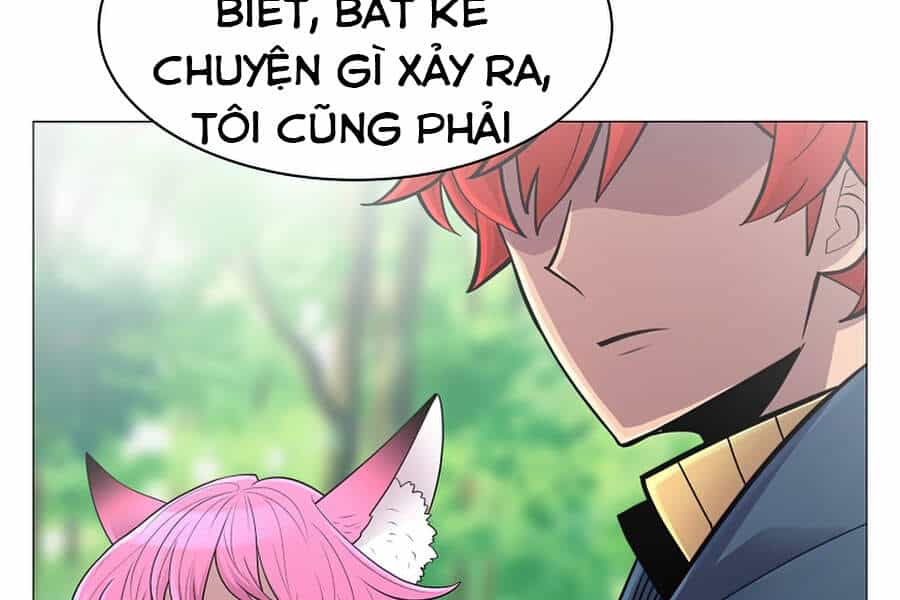 Người Nâng Cấp - Chương 47 - ảnh 142