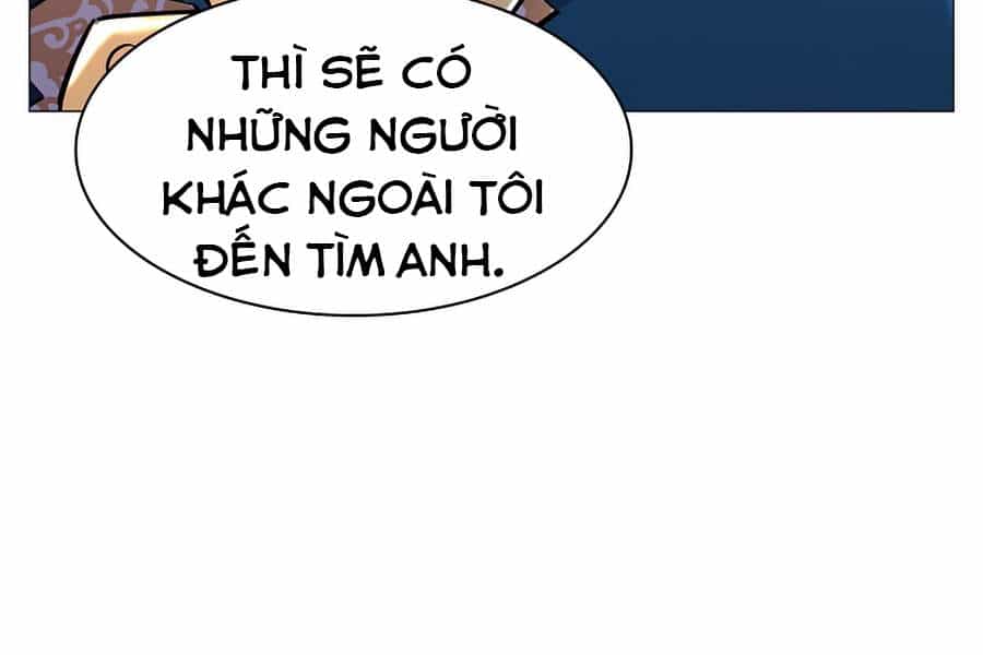 Người Nâng Cấp - Chương 47 - ảnh 147