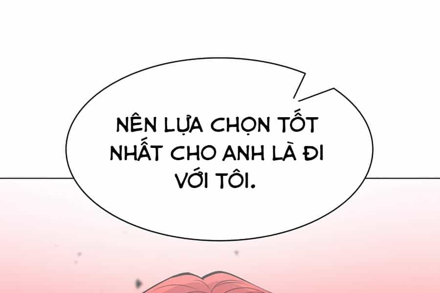 Người Nâng Cấp - Chương 47 - ảnh 148