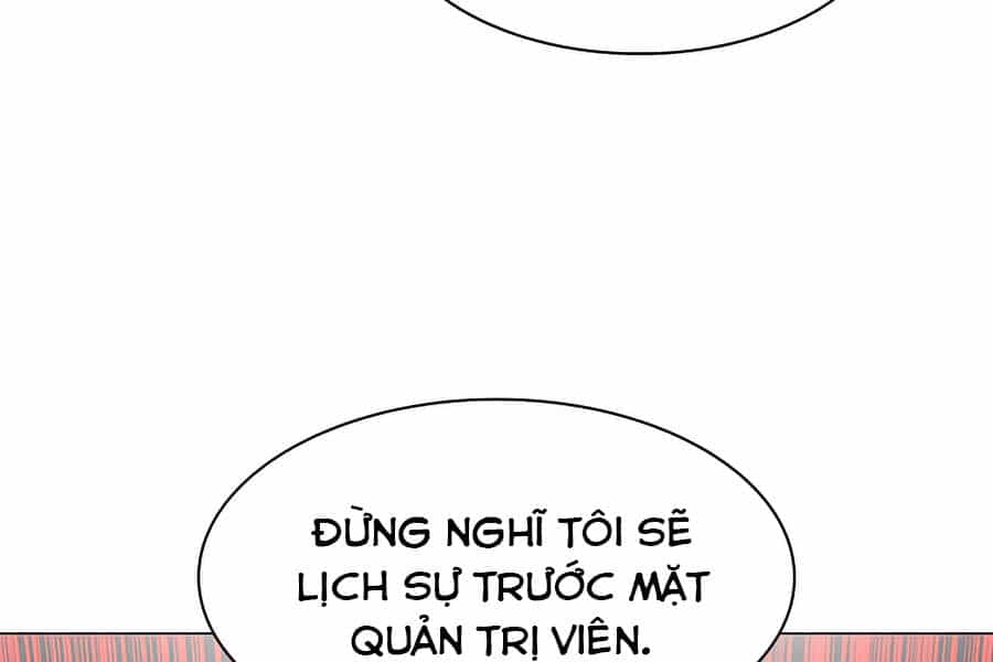 Người Nâng Cấp - Chương 47 - ảnh 156