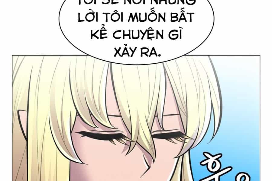 Người Nâng Cấp - Chương 47 - ảnh 161