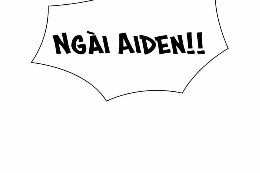 Người Nâng Cấp - Chương 47 - ảnh 167