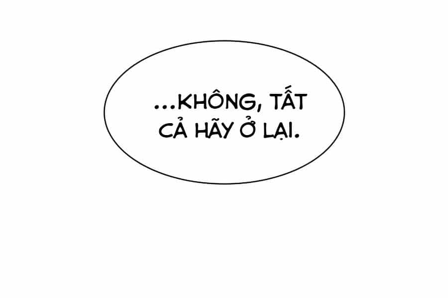 Người Nâng Cấp - Chương 47 - ảnh 171