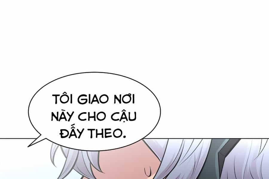 Người Nâng Cấp - Chương 47 - ảnh 172