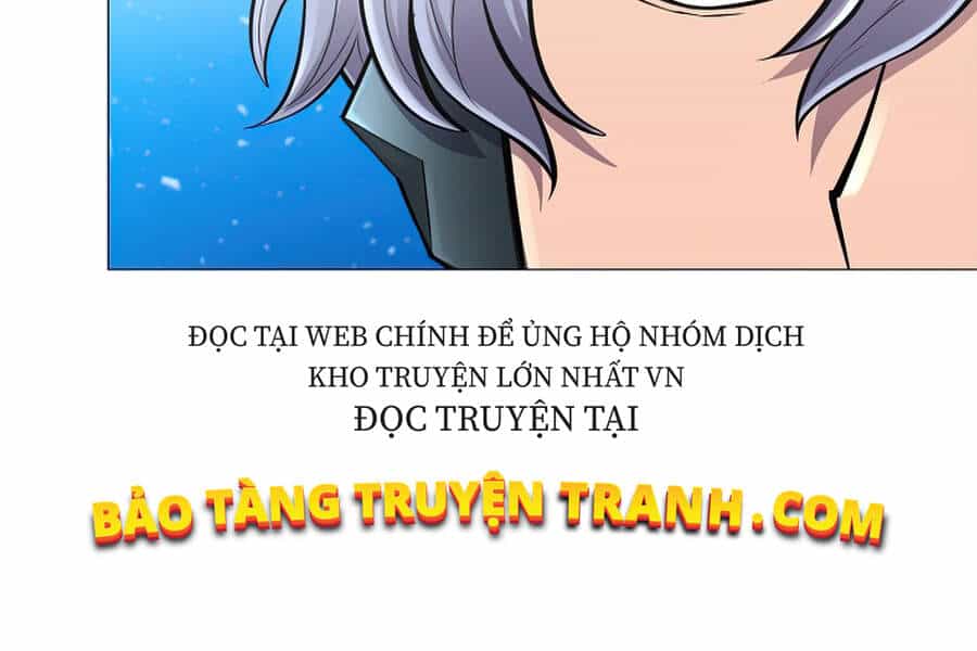 Người Nâng Cấp - Chương 47 - ảnh 177